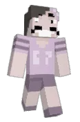 HomemadeSkin