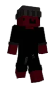 mxro0n