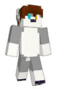 RyanRCV