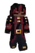 dexpio