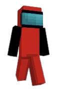 peapot9