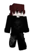gotphyn