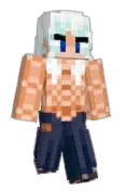 Chaoman