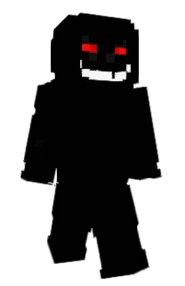 SB9469's Minecraft skin