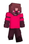 mutevert