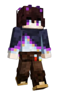 Front of ccolorr's skin