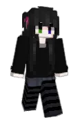 kyevian