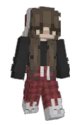 petitegirl