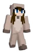 Aurora_Pup