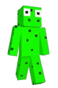 MrKuschi