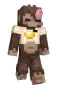 TummeBear