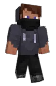 MovieParkMC