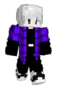 Menmen9999