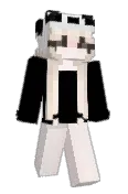 Lar4