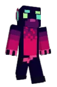 Zryachiy