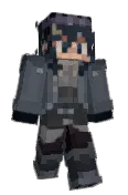 G10Oo