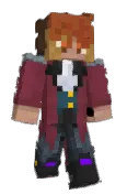 _MimicFire_