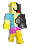 Yoananas_gang