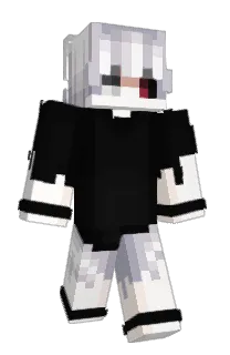 Front of Henkka69420's skin