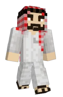 Front of gItsLozie_'s skin