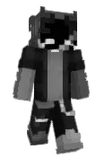 Solaricy
