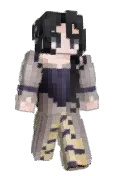 raiscn