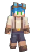 MushroomMif