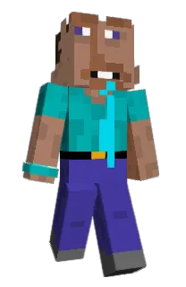 Front of Pt0szek1337's skin