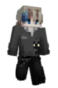 4eg1r_
