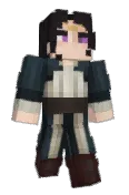 Khoffree