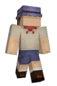 m0rex