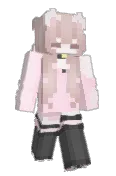 somthingsimpleYT