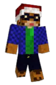 drummerdude2003