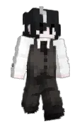 SagiriVT