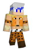 Ferozinho