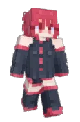 Xeor