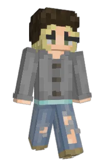 Front of quinnxxxx's skin