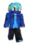 ANJOUU
