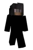 Bolshebricks