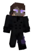 Helsmit