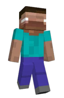 Front of GeorgeCat_'s skin
