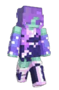rachimachii