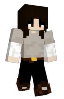 Front of mtdl3's skin