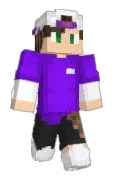 Smolax