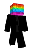 Fexo0