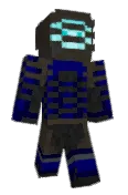 ni3po42