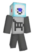diebetter