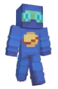 MrWaffleGaming