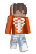 Jeif