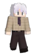 Toma_Orenji
